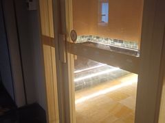 -新美姿美食水疗汇(罗湖口岸店)