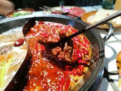 -贰回巷火锅馆(钟楼店)