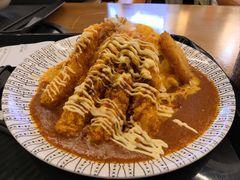 -津津飯堂