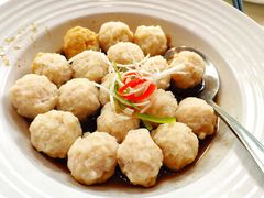 -湘君府(新华路店)