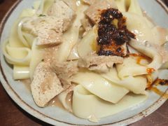 -连手特色烤串