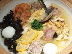 -寻宝记绍兴菜(状元店)