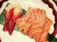 android_upload_pic-味见·荣家(亚泰大街店)