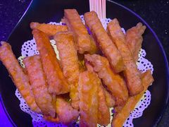 -纯K(西湖店)