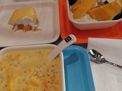 -满记甜品(湖滨店)