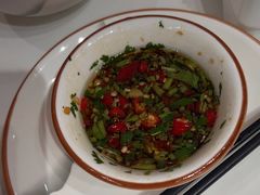-八合里潮汕鲜牛肉火锅(吉大店)