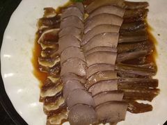 -御潮轩·经典潮菜