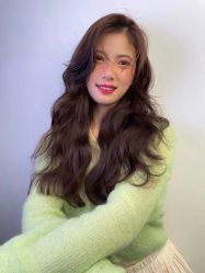 -GT潮朴美业
