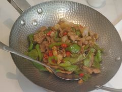 -苏湘小馆·不做预制菜(青年公社店)