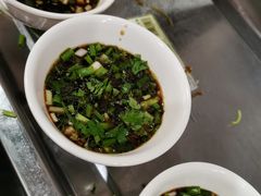 -鱻鱼捞.祥祥鱼锅(高淳一店)