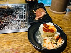 -鑫釜山海鲜烧烤(浑南店)