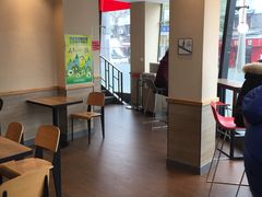 -85度C(大连店)
