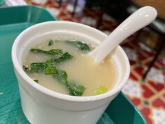 -肥小福·烧鹅专门店(环宇荟店)