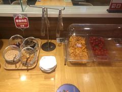 -嘉和一品粥(魏公村店)