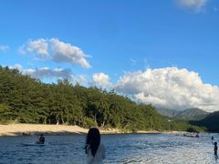 -楠溪江风景名胜区