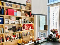 -亮雅轩图文快印连锁24小时(百子湾苹果社区店)