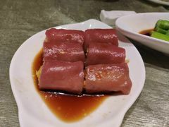 -海联潮港城