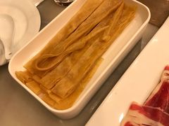 -牛街·马辈儿涮肉(牛街二店)