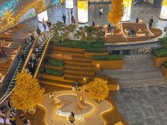 -石家庄万象城