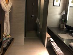 -海天楼(天津泛太平洋店)