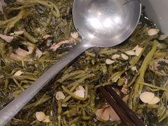 -沙河粉村·国家非遗传承(云台店)