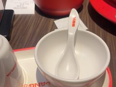 -胖哥俩肉蟹煲(福州仓山爱琴海店)