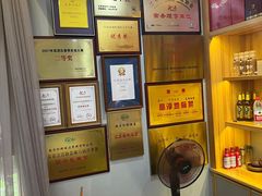 -村理食堂(小茅山脚店)