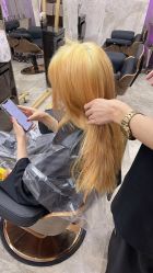 -INSTYLE·SALON