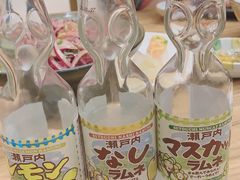 -一本钓鲔鱼屋