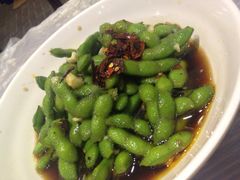 iphone_upload_pic-靓靓蒸虾(中山公园店)