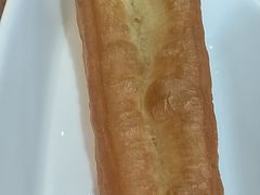 -南城香(四路通店)