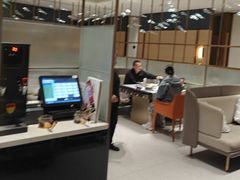 -红鼎豆捞·非遗鲍皇汤火锅(宝丰路店)