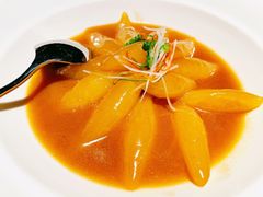 家烧萝卜-大拙里·精致融合菜(沙湖桃源国际店)