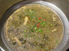 -老船舫·现做活鲜鱼馆(东郊记忆店)