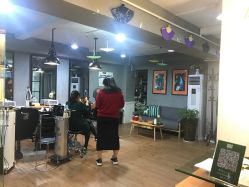 -章光101防脱养发荟