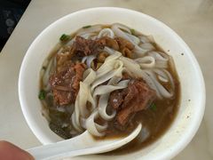 -海幢瑞芳饮食店