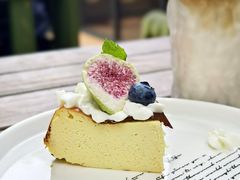 -萤火虫咖啡(砖著店)