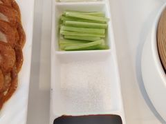 -潇湘楼(环保园店)