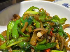 -胖婆捆鸭(长沙锦泰广场店)