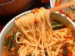 -一坐一忘云南菜(嘉里中心店)