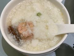-谷语中餐厅