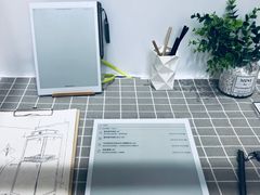 -Sony Store索尼(广州正佳店)