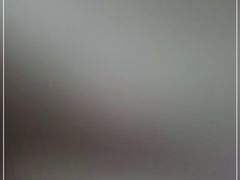-斌斌鲜鱼糊汤粉(粮道街店)