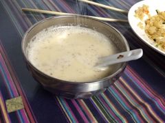 iphone_upload_pic-88号小吃店·经典云南菜·地道纳西美食