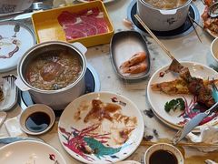 -阳光岛·海鲜盛宴(银泰中心in99店)