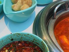 -季季红火锅(柳州城中万达二店)