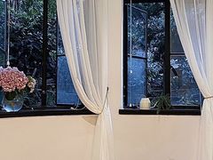 -上海安亭别墅花园酒店