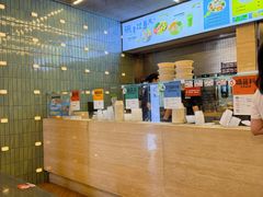 -超级碗FOODBOWL(成都来福士店)
