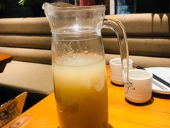 -丹江渔村(望京店)