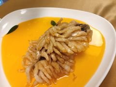 -观宴中餐厅